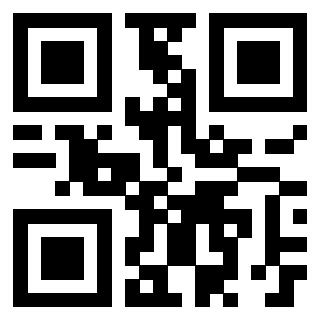 Il QrCode di 3206808574