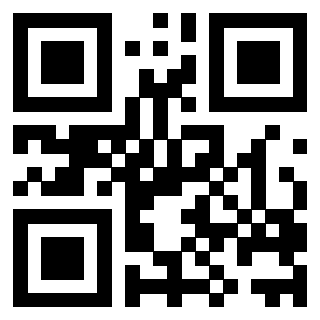 3206808577 - Immagine del QrCode associato