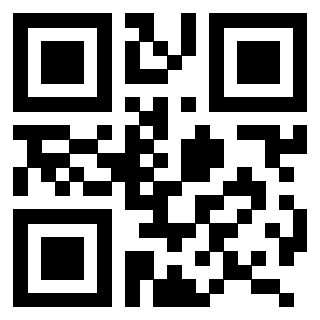 Immagine del QrCode di 3206808579