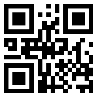 Qr Code di 3206808582