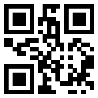 Qr Code di 3206808583