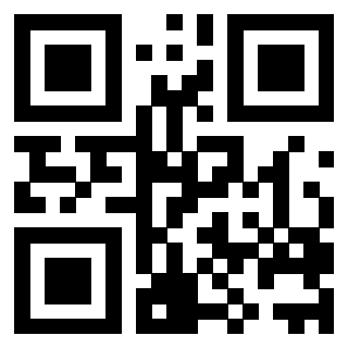 QrCode di 3206808587