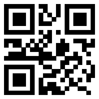 3206808589 - Immagine del Qr Code