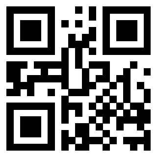 Qr Code di 3206808591
