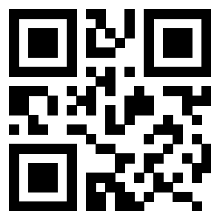 3206808593 Qr Code associato