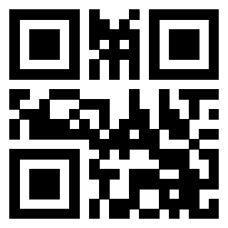 3206808594 Qr Code associato
