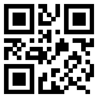 3206808596 Qr Code associato