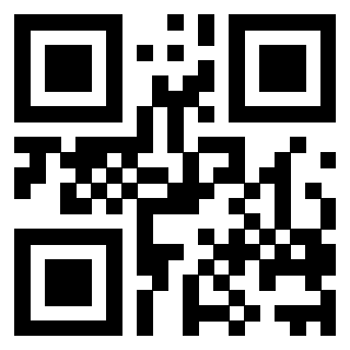 Qr Code di 3206808599