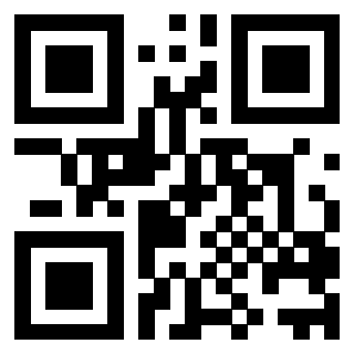 Qr Code di 3206808600