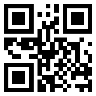 QrCode di 3206808602