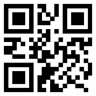 3206808610 - Immagine del QrCode associato