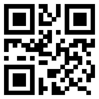Qr Code di 3206808611