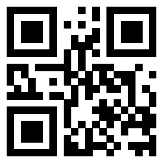 Qr Code di 3206808613