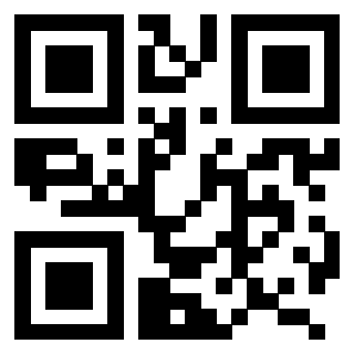 Immagine del QrCode di 3206808615