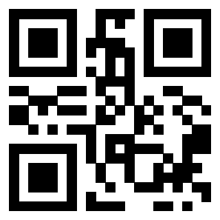 Il Qr Code di 3206808617