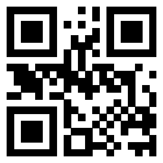 3206808618 - Immagine del QrCode associato