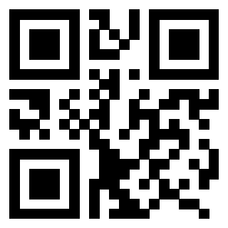 3206808619 QrCode associato