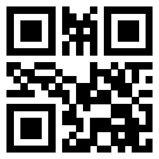 3206808620 - Immagine del Qr Code
