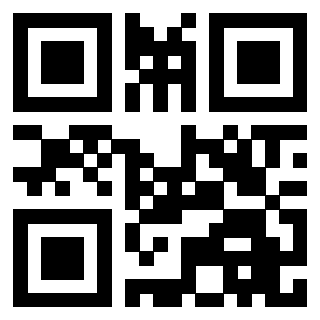 Il Qr Code di 3206808621