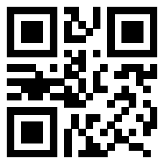 Qr Code di 3206808622