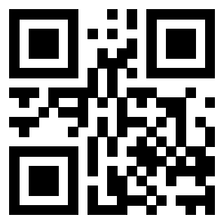3206808623 - Immagine del QrCode