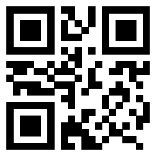 Il QrCode di 3206808626