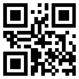 QrCode di 3206808633