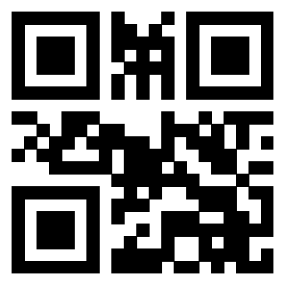 QrCode di 3206808634
