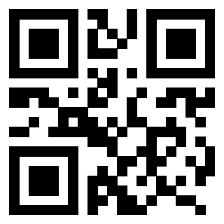 3206808635 QrCode associato