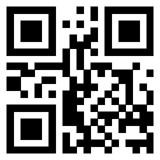 Il Qr Code di 3206808645