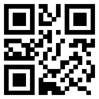 QrCode di 3206808648