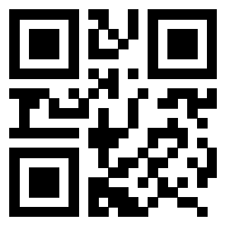 3206808651 QrCode associato