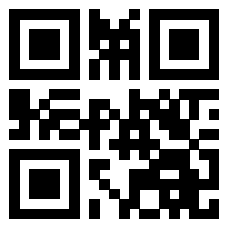 3206808653 - Immagine del QrCode associato