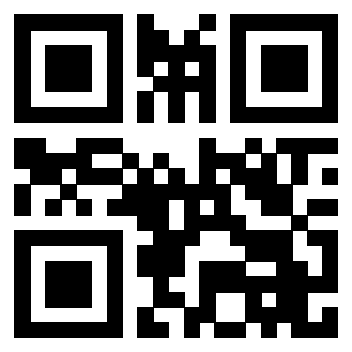 3206808654 - Immagine del Qr Code