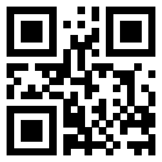 QrCode di 3206808656