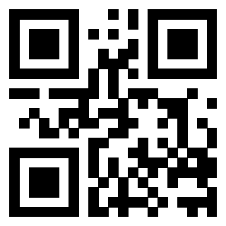 Il Qr Code di 3206808657