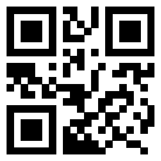 3206808659 QrCode associato