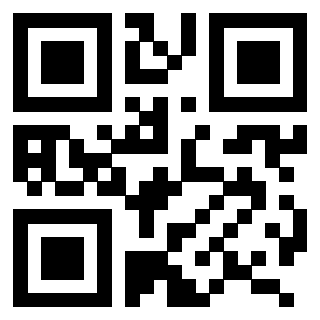 3206808660 Qr Code associato