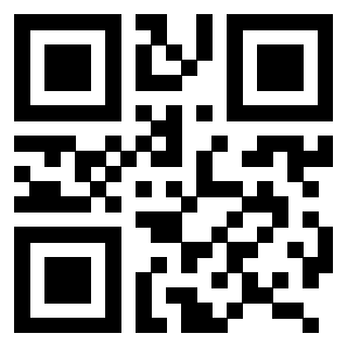 QrCode di 3206808661
