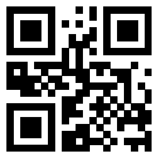 3206808662 Qr Code associato