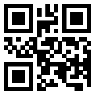Qr Code di 3206808667