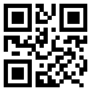 3206808669 Qr Code associato