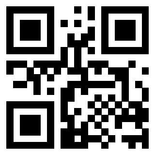 QrCode di 3206808670