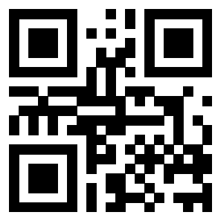 3206808671 - Immagine del QrCode associato