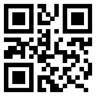 QrCode di 3206808673