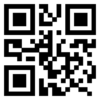 QrCode di 3206808675