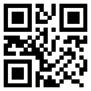 3206808680 - Immagine del Qr Code