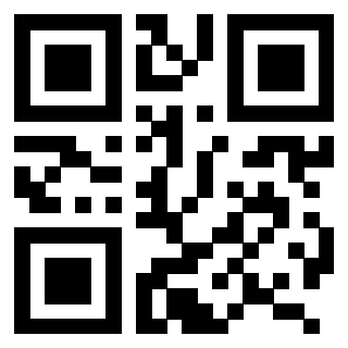 QrCode di 3206808684