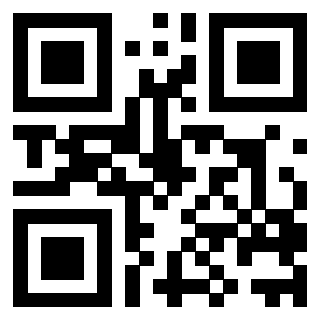 Qr Code di 3206808685