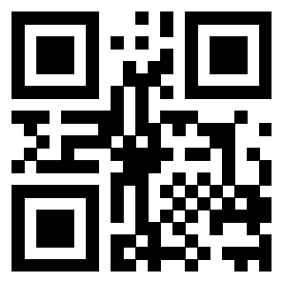 3206808690 Qr Code associato